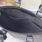 PHALO - LOV Bags - 577