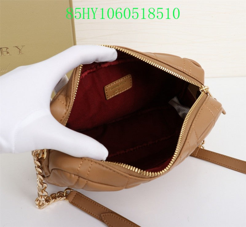 Ozarra Fashion -BBR Bags - 300