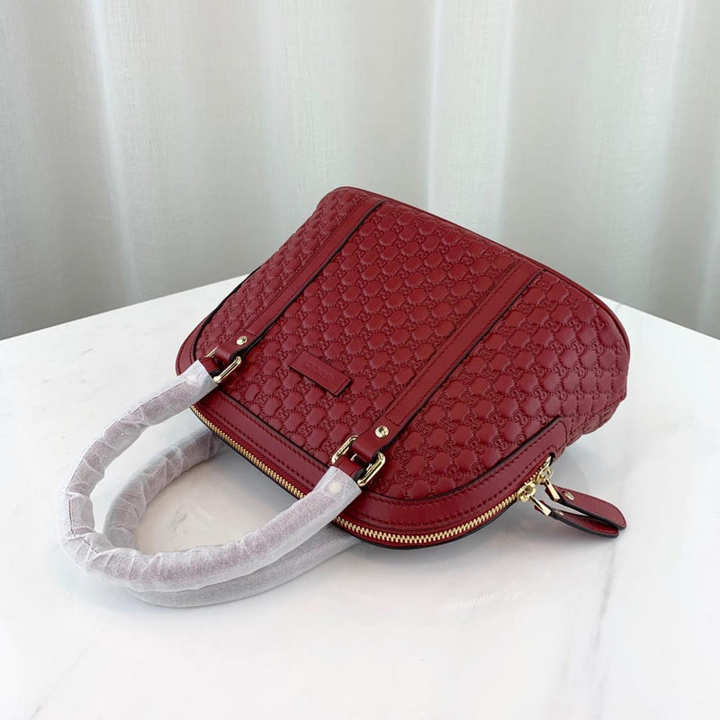 BAB - GCI Bags - 1247