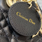 Ozarra - Dir Bags - 1852