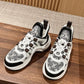 Ozarra Luxury - LOV Women Shoes - 545