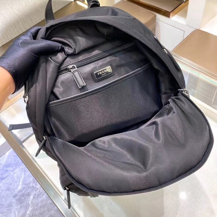 Oz - Fei Bags - 421