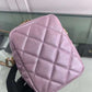Ozarra - CHL Bags - 6300