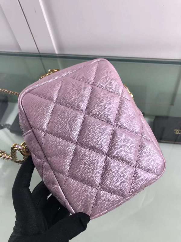 Ozarra - CHL Bags - 6300