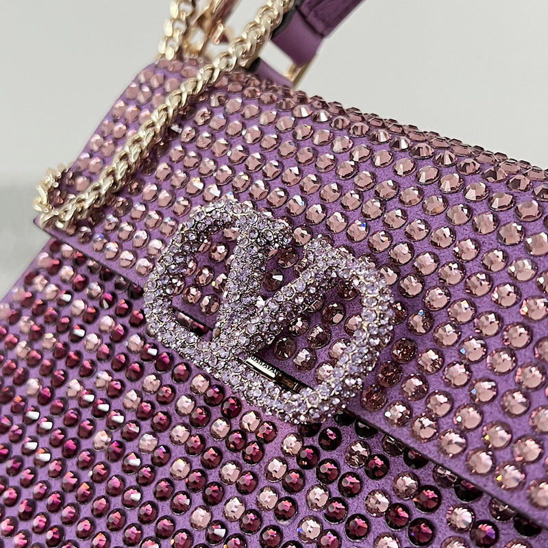 OZ - VEL Bags - 074