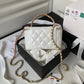 Ozarra - CHL Bags - 7570