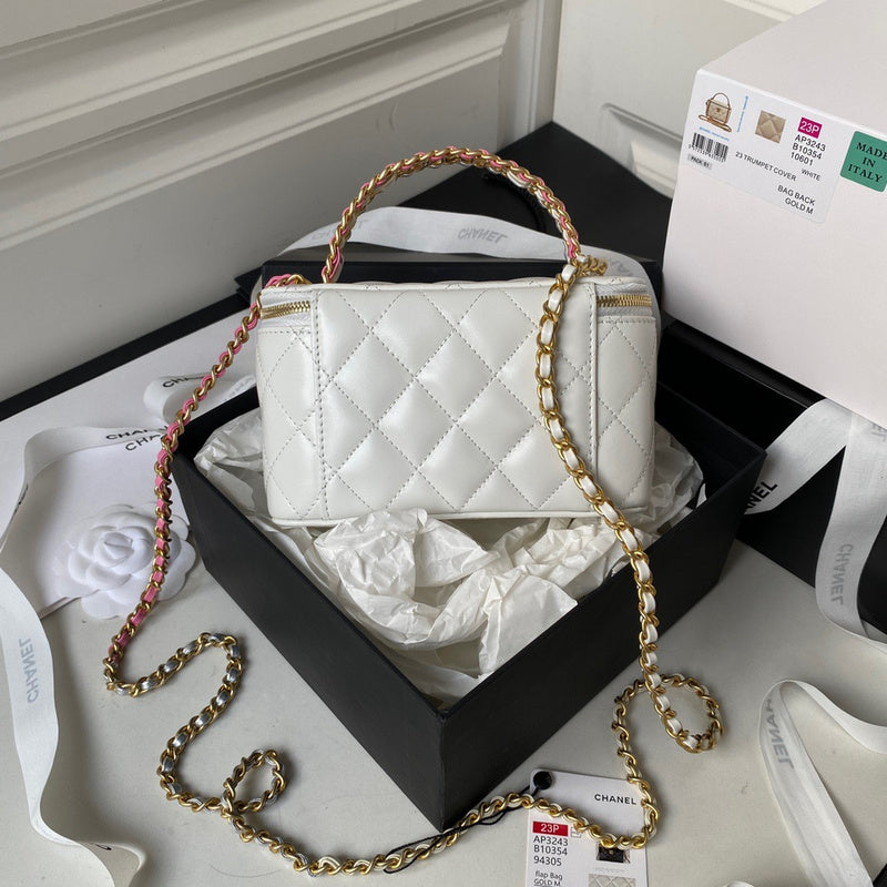 Ozarra - CHL Bags - 7570