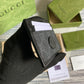 Ozarra - GCI Bags - 4673