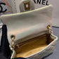 Ozarra - CHL Bags - 6400