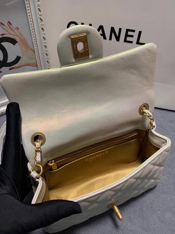 Ozarra - CHL Bags - 6400