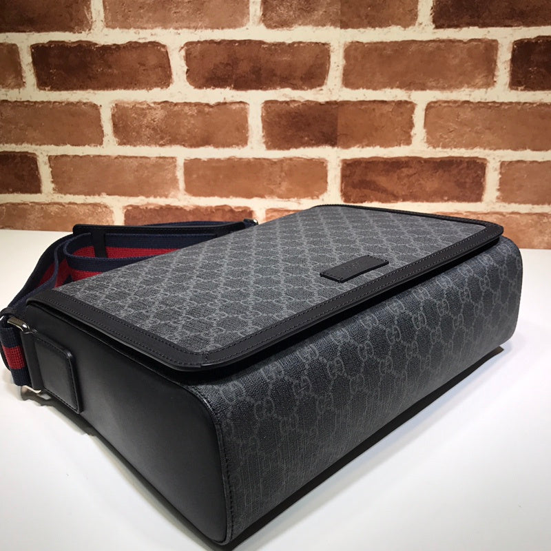 Ozarra - GCI Bags - 4803