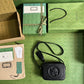 OZ - GCI Bags - 1294