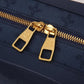 Ozarra Fashion Lu-Vi bags - 17830