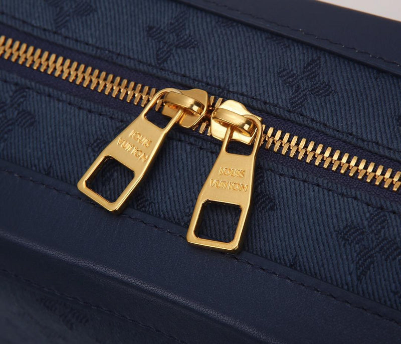 Ozarra Fashion Lu-Vi bags - 17830