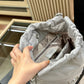 Ozarra - CHL Bags - 6832