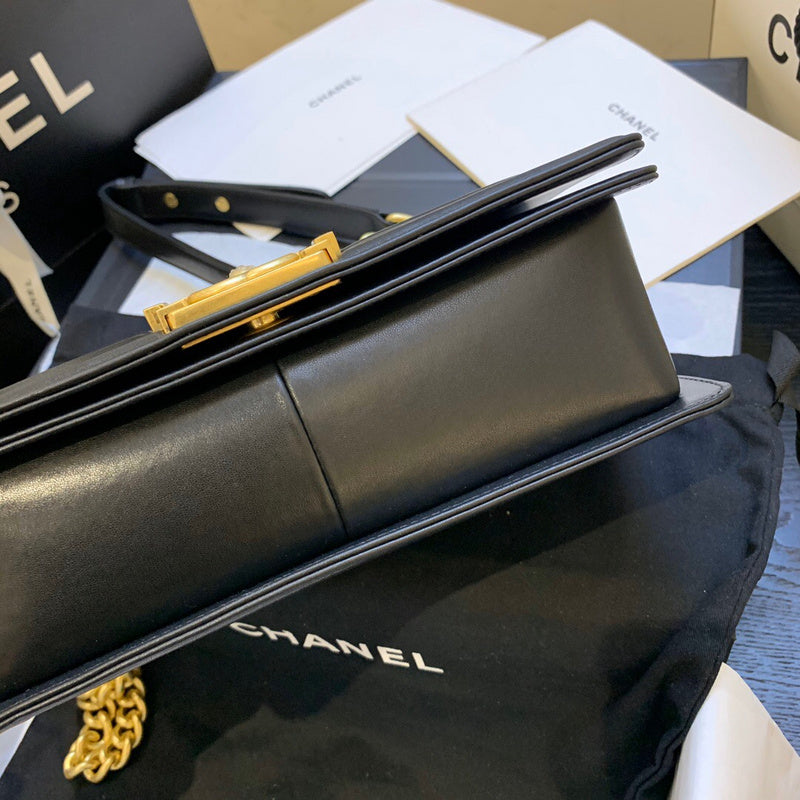 Ozarra - CHL Bags - 7434