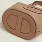 Ozarra - HMS Bags - 1010