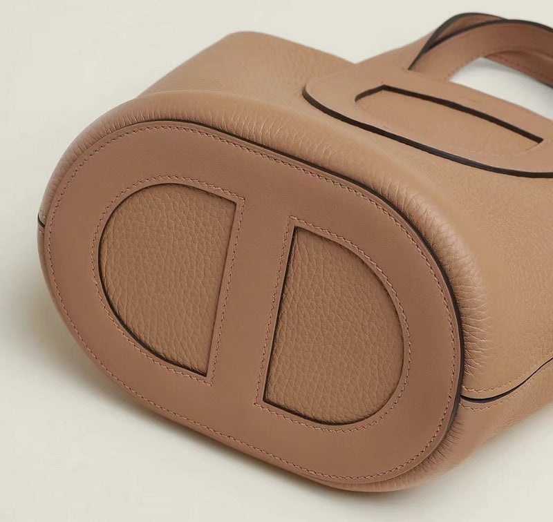Ozarra - HMS Bags - 1010