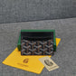 OZ - GYO Bags - 1478