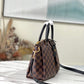 Fashion Lu-Vi bags - 5275
