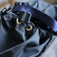 Ozarra Fashion Lu-Vi bags - 9747