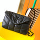 OZ - SLY Bags - 1458