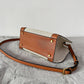 OZ - VEL Bags - 590