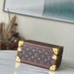 Fashion Lu-Vi bags - 4700