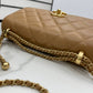 Ozarra - CHL Bags - 604