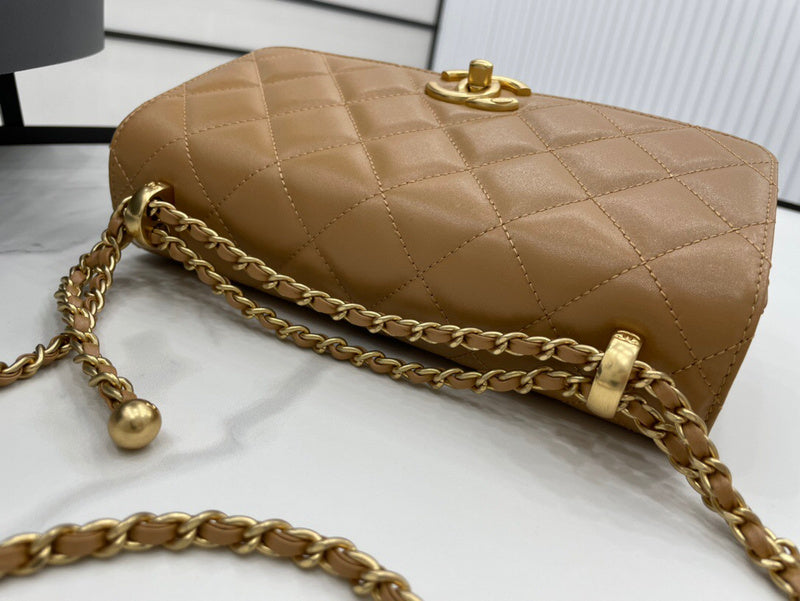 Ozarra - CHL Bags - 604