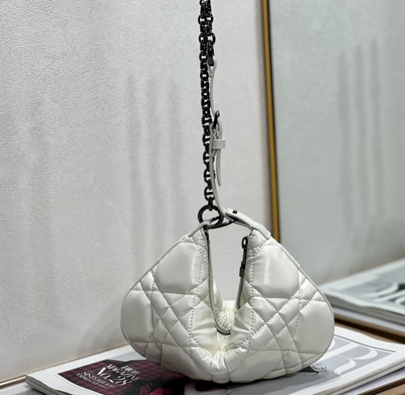 Ozarra - Dir Bags - 2187