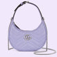 Ozarra - GUKI Women Bags - 586