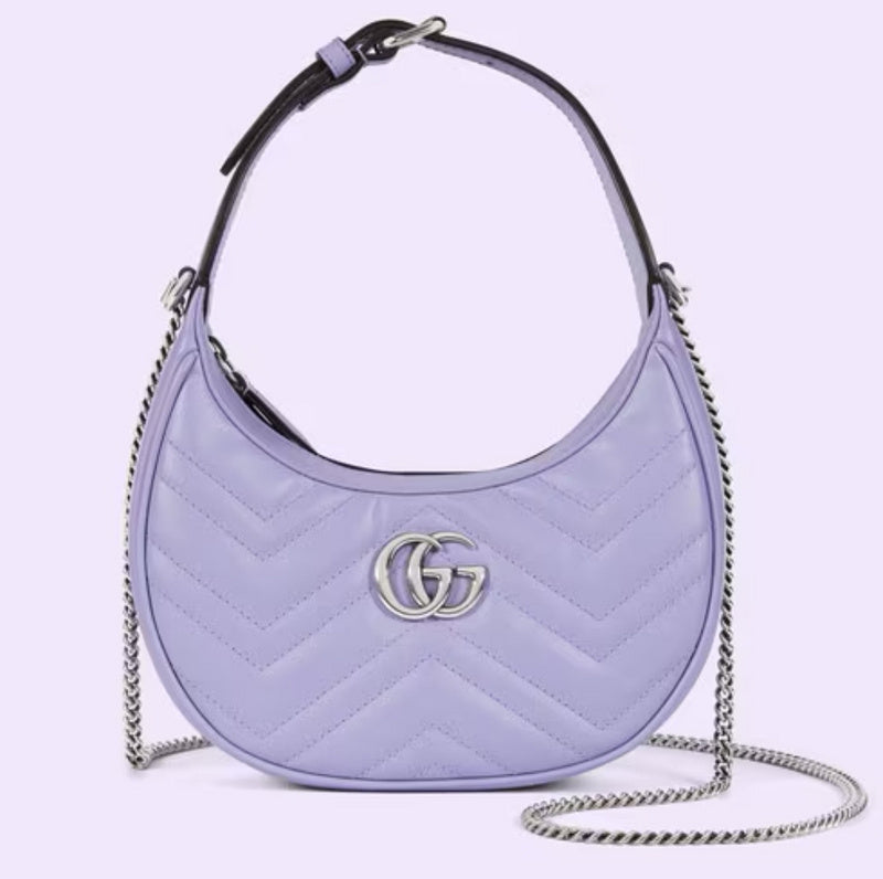 Ozarra - GUKI Women Bags - 586