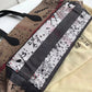 Ozarra Fashion -BBR Bags - 1026