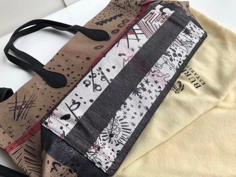 Ozarra Fashion -BBR Bags - 1026