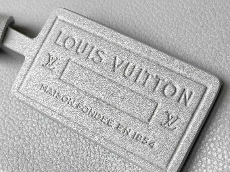 Fashion Lu-Vi bags - 2614
