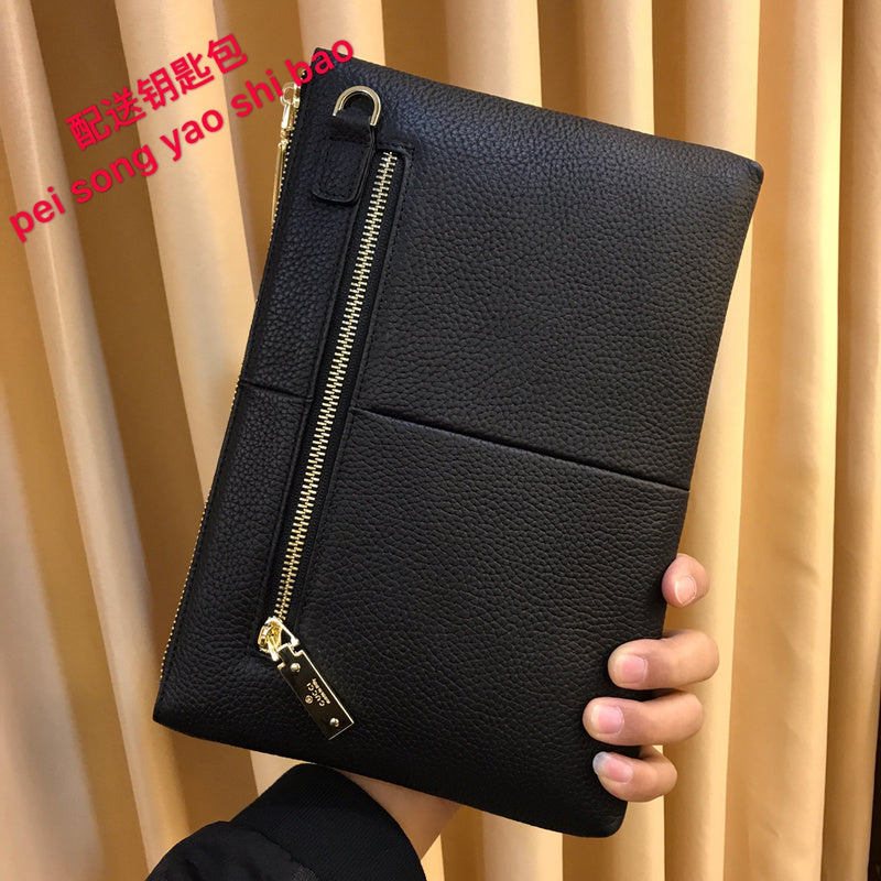 Ozarra - GCI Bags - 092