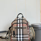 Ozarra Fashion -BBR Bags - 097
