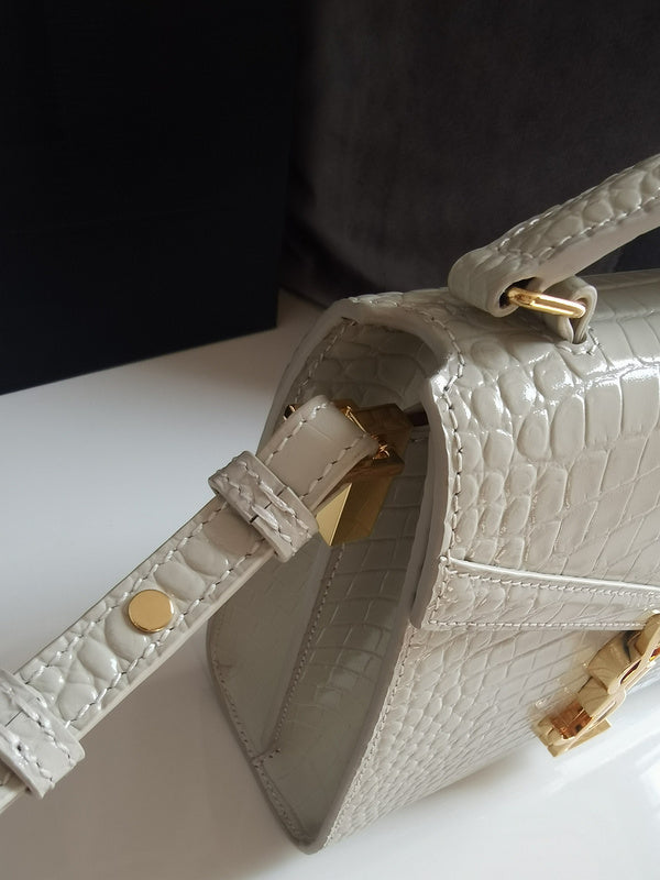 OZ - SLY Bags - 1233