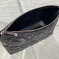 Ozarra - Dir Bags - 560