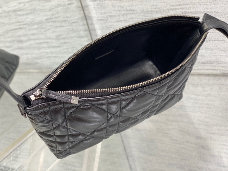 Ozarra - Dir Bags - 560
