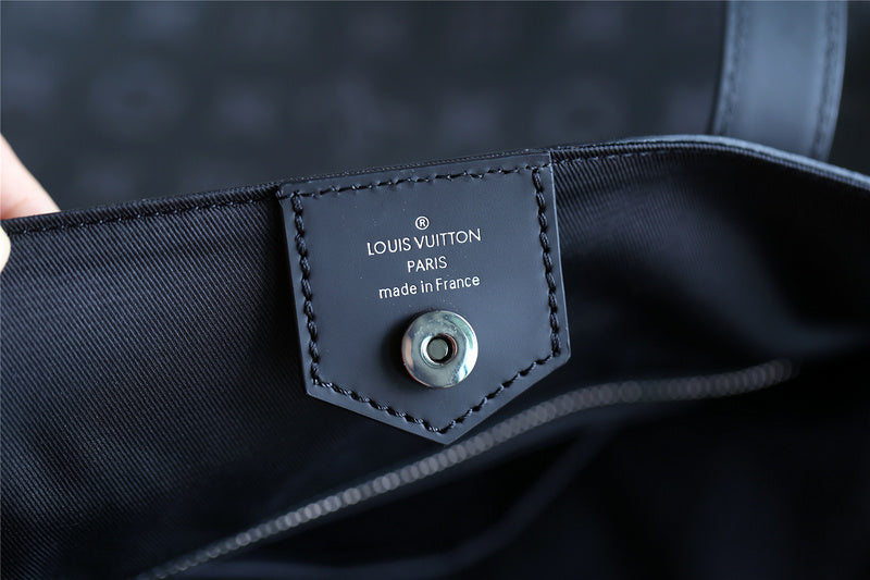 Ozarra Fashion Lu-Vi bags - 9845