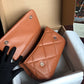 Ozarra - DG Bags - 470