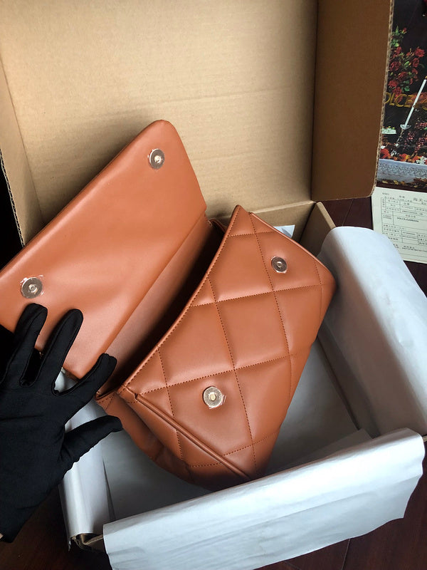 Ozarra - DG Bags - 470