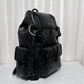Ozarra - DOR Bags - 1326