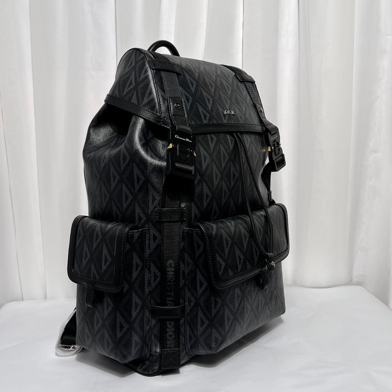 Ozarra - DOR Bags - 1326
