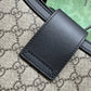 Ozarra - GCI Bags - 286