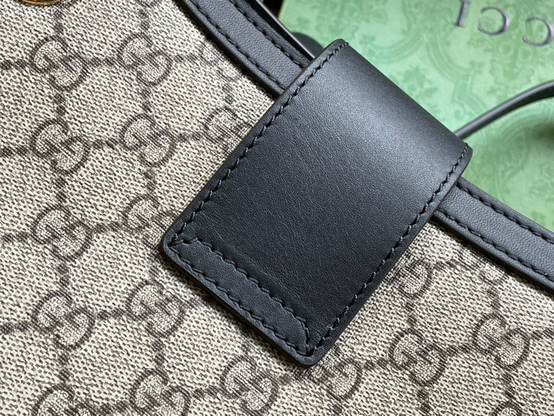 Ozarra - GCI Bags - 286
