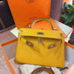 Ozarra - HMS Bags - 410