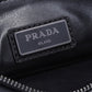 Oz - Fei Bags - 328